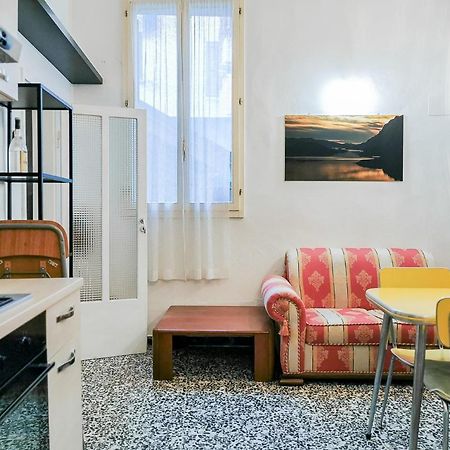 شقة بولونيا  في Casa Dell'Architetto المظهر الخارجي الصورة
